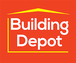 Building Depot